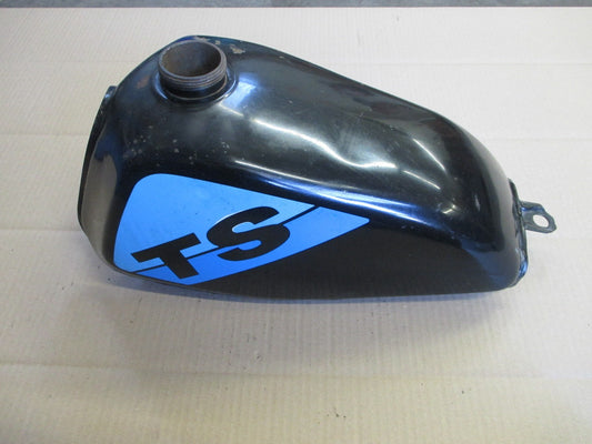 Réservoir d'essence pour 50 TS - ER21 - 5XAP