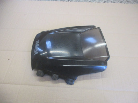 Tête de fourche pour Yamaha 125 TDR - 4FU / 5AE