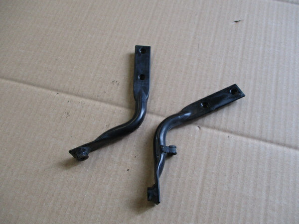 Bras arrières pour Honda 125 XR - JD19A - JD1911