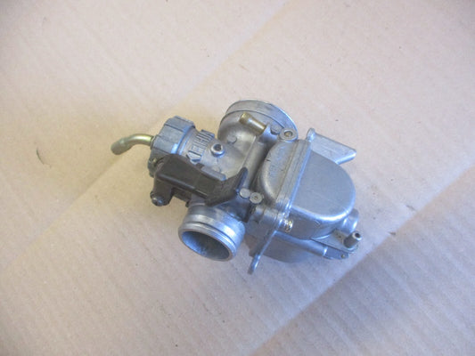 Carburateur pour Honda 125 MTX - JD05 - JD07