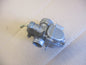Carburateur pour Honda 125 MTX - JD05 - JD07