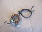 Stator d'allumage pour Yamaha 125 DTR - 4BL sans demarreur