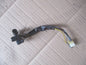 Circuit électrique de compte tours pour Yamaha 350 XT - 55V - 3YT