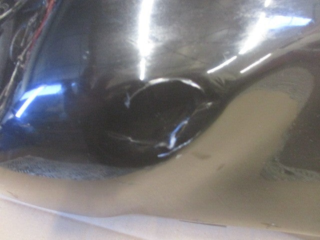 Réservoir d'essence pour Suzuki 650 SV S - BY222