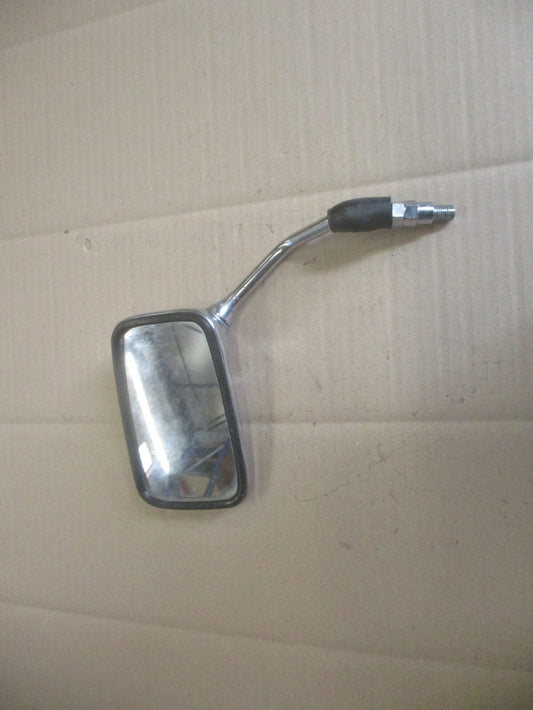 Rétroviseur gauche pour Honda 125 Rebel - JC24A - JC26A