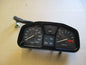 Bloc compteur - compte tours - 69240 kms -  pour Honda 600 Transalp - PD06