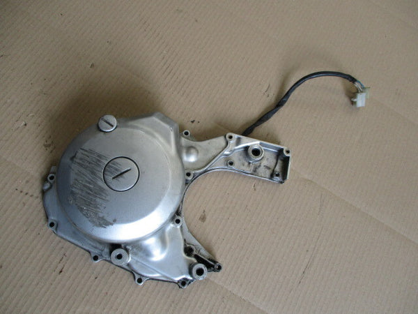 Carter d'allumage + stator pour Yamaha 850 TDM - 3VD