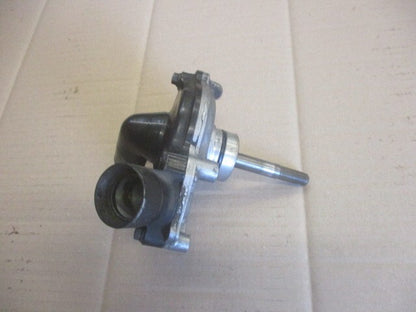 Pompe à eau pour Yamaha 750 FZX - 2JE - 4AM