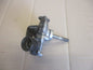 Pompe à eau pour Yamaha 750 FZX - 2JE - 4AM