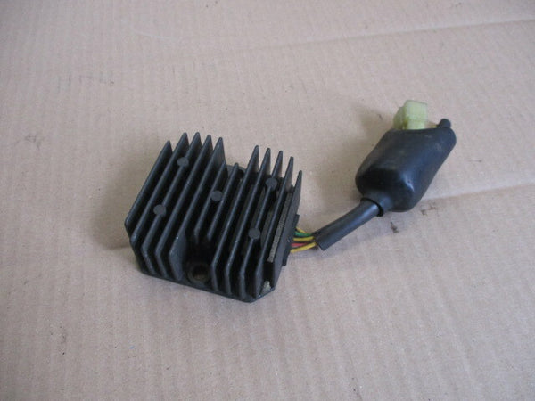 Régulateur pour Honda 650 FX - VIGOR - RD09