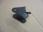 Patte pour Honda 125 Rebel - JC24A - JC26A