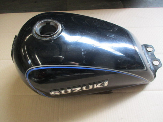 Réservoir pour Suzuki 125 GN - NF41A
