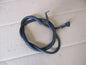 Cable électrique de demarreur pour Honda 125 CM - JC05