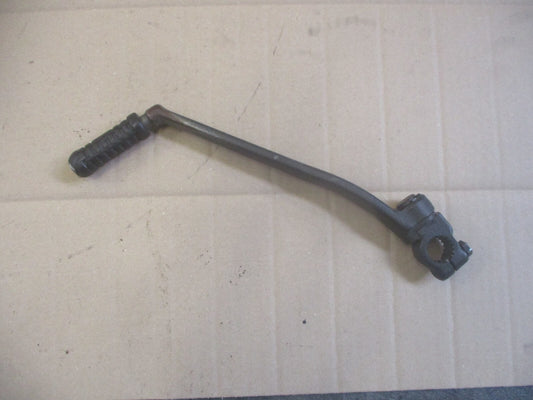 Kick pour Suzuki 650 DR RS SE - SP42A - SP44A