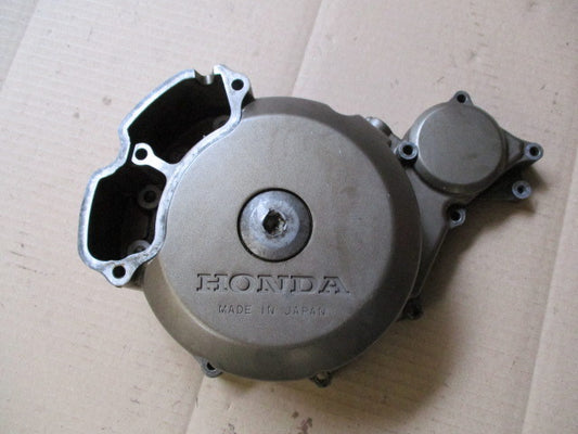 Carter d'allumage pour Honda 750 Africa twin - XRV - RD04