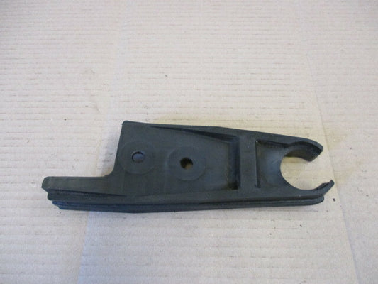 Patin de chaîne pour Yamaha 125 TZR - 4FL