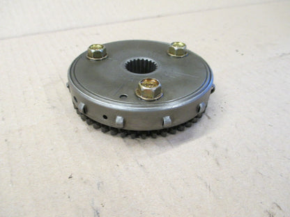 Roue libre de demarreur pour Honda 750 VFR - RC36 - Phase 1 - 1990/1993