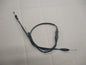 Cable d'accélérateur et pompe à huile pour Honda 125 MTX - MTXR - TC02