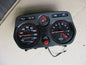 Bloc compteur - compte tours 24167 kms pour Honda 125 MTX - MTXR - TC02