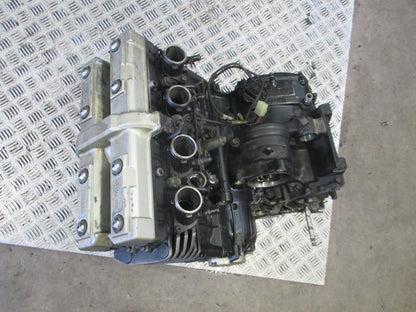 Moteur pour Yamaha 750 FZX - 2JE