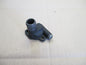 Carter de calorstat pour Yamaha 125 Ténéré - BLG