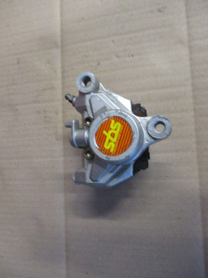 Etrier de frein arrière pour Yamaha 125 TZR - 4FL