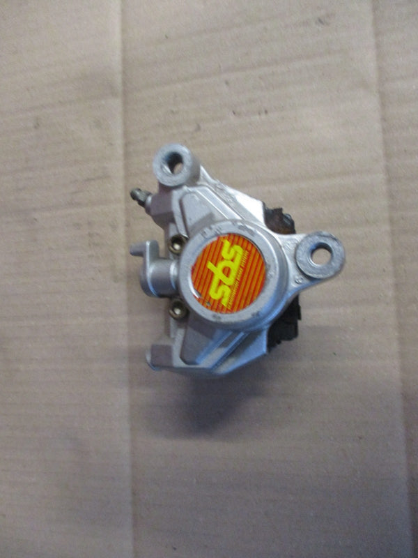 Etrier de frein arrière pour Yamaha 125 TZR - 4FL