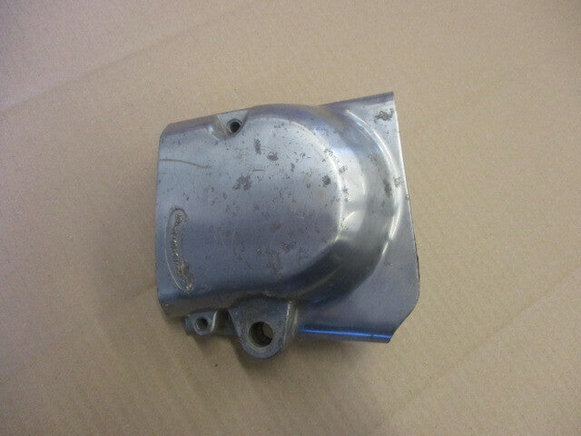 Cache pignon pour Honda 125 Rebel - JC24A - JC26A