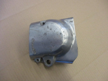 Cache pignon pour Honda 125 Rebel - JC24A - JC26A