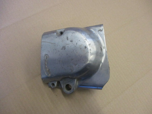 Cache pignon pour Honda 125 Rebel - JC24A - JC26A