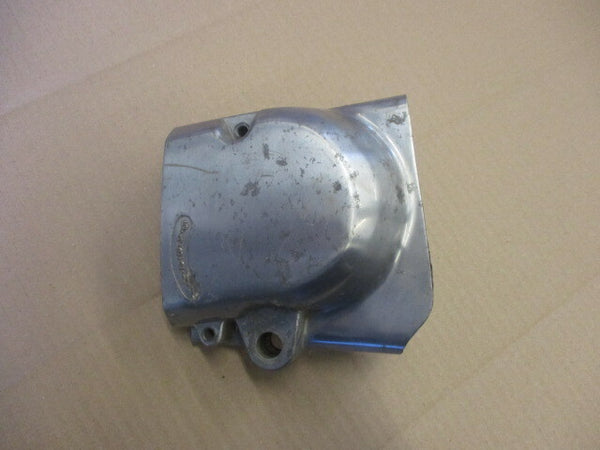 Cache pignon pour Honda 125 Rebel - JC24A - JC26A
