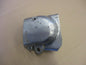 Cache pignon pour Honda 125 Rebel - JC24A - JC26A