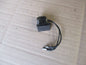 Diode pour Yamaha 125 SR - 10F