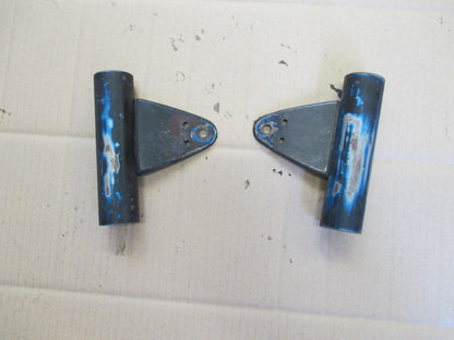 Pattes de phare pour Yamaha 125 AT1 - AT2