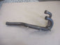 Collecteur d'échappement pour Yamaha 600 TTR - DJ01 - 1999