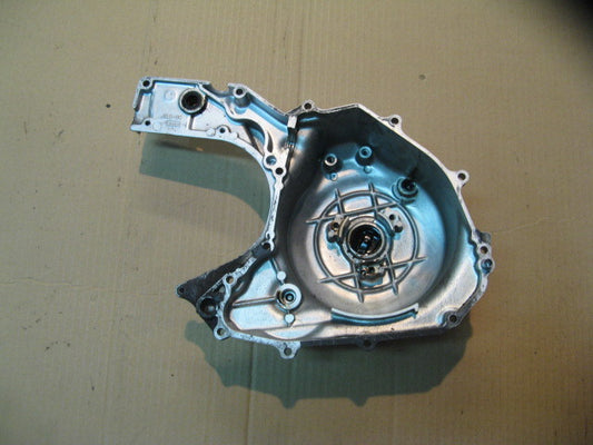 Carter d'allumage pour Yamaha 850 TDM - 4TX