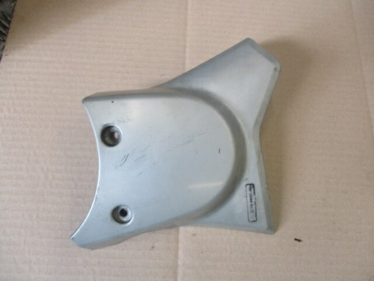 Cache pignon pour Honda 125 XLV - Varadéro - JC32