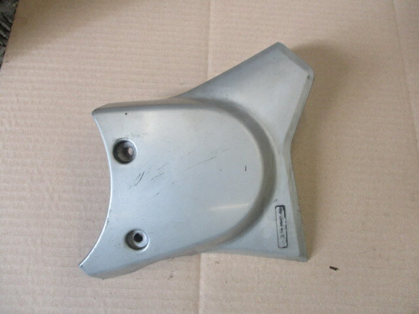 Cache pignon pour Honda 125 XLV - Varadéro - JC32