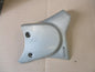 Cache pignon pour Honda 125 XLV - Varadéro - JC32