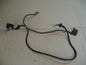Cables électrique de puissance pour Honda 650 SLR - RD09