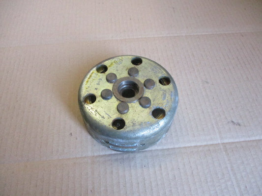 Rotor d'allumage pour Yamaha 250 SR - 3Y8