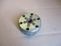 Rotor d'allumage pour Yamaha 250 SR - 3Y8