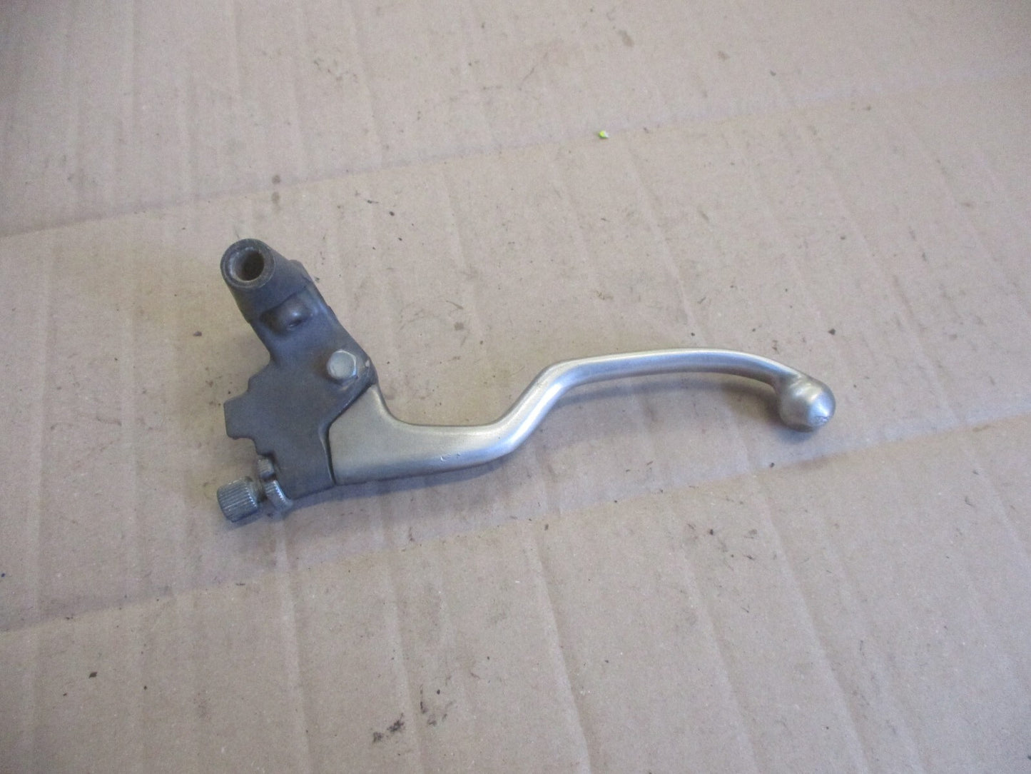 Poignée d'embrayage pour Honda 125 XLV Varadéro - JC32