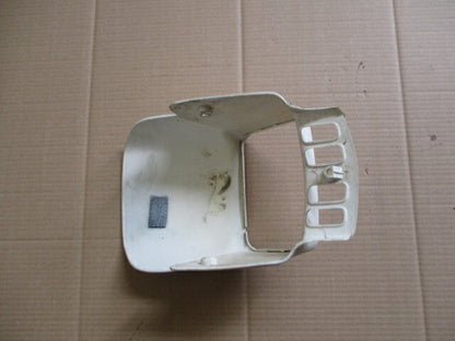 Tête de fourche pour Suzuki 125 DR - SF43B