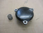 Carter de filtre à huile + ressort pour Honda 650 FX - VIGOR - RD09
