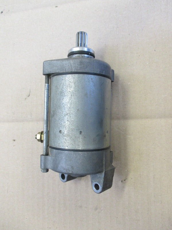 Demarreur pour Honda 600 VT C Shadow - PC21
