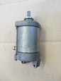Demarreur pour Honda 600 VT C Shadow - PC21