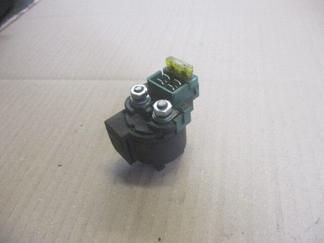 Relais de demarreur pour Honda 125 XR - JD19A - JD1911