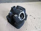 Culasse pour Yamaha  125 TW - DE01 - DE054 (se monte sur 125 XT et 125 SR)