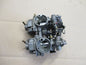 Carburateur pour Honda 600 XLL - XLM - XLLM - PD04